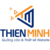 Logo-thienminhtech-200x200