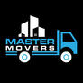Master_movers_ma_logo