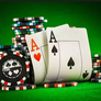Online-casino-games