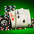 Online-casino-games