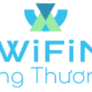 Logo-wifim