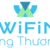 Logo-wifim