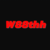 26_profile_png