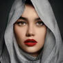 Model_w