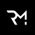 Respectum_logo
