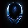 Alienware-wallpaper-10200901