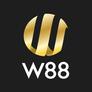 W88-logo