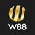 W88-logo