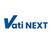 Vatinext