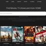 Flixhqtv_(1)