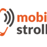 Large_mobilestroll