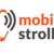 Large_mobilestroll