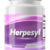 Herpesyl_reviews