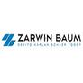 Zarwin_baum