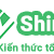 Shinny-logo