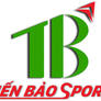 Logo-tienbao