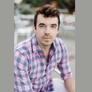 Antoine_fulmer_-_300