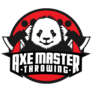 Axe-throwing-logo_-1