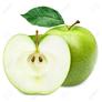 Apple_1