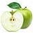 Apple_1