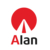 Logo-alan