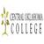 Central-oklahoma-college-400