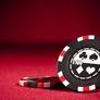 Casino4