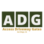 Adglogo