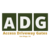 Adglogo