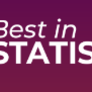 Statistics_logo