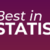 Statistics_logo