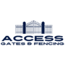 Access-gates-and-fencing-logo