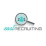 Eastrecruiting.500