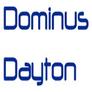 Dominus_dayton