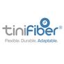 Tinifiber