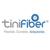 Tinifiber