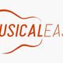 16_logotipo_da_escola_de_musica
