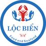 Logo-hai-san-loc-bien