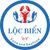 Logo-hai-san-loc-bien