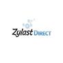 Zylast