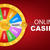 Stock-photo-roulette-fortune-wheel-fortune-for-game-and-win-jackpot-online-casino-concept-internet-casino-marketing-vector-stock-illustration-2727645