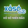 Xsmbxoso88_-_400x400
