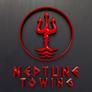 Neptune3dlogo2-scaled_480x479