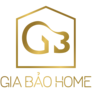 Logo-gia-ba%cc%89o-home