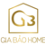 Logo-gia-ba%cc%89o-home