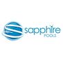Sapphirepools_logo