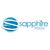 Sapphirepools_logo