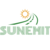 Logo-sunemit