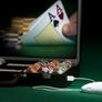 Online-casino-by-creativaimage-gettyimages-155378330-5c7407c1cff47e0001b1e368