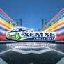 Logo-xemxenet